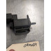 09M024 Vacuum Switch From 2009 Volkswagen Tiguan  2.0 037906283C